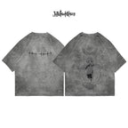 Suguro Geto - JJK012 - Dwear