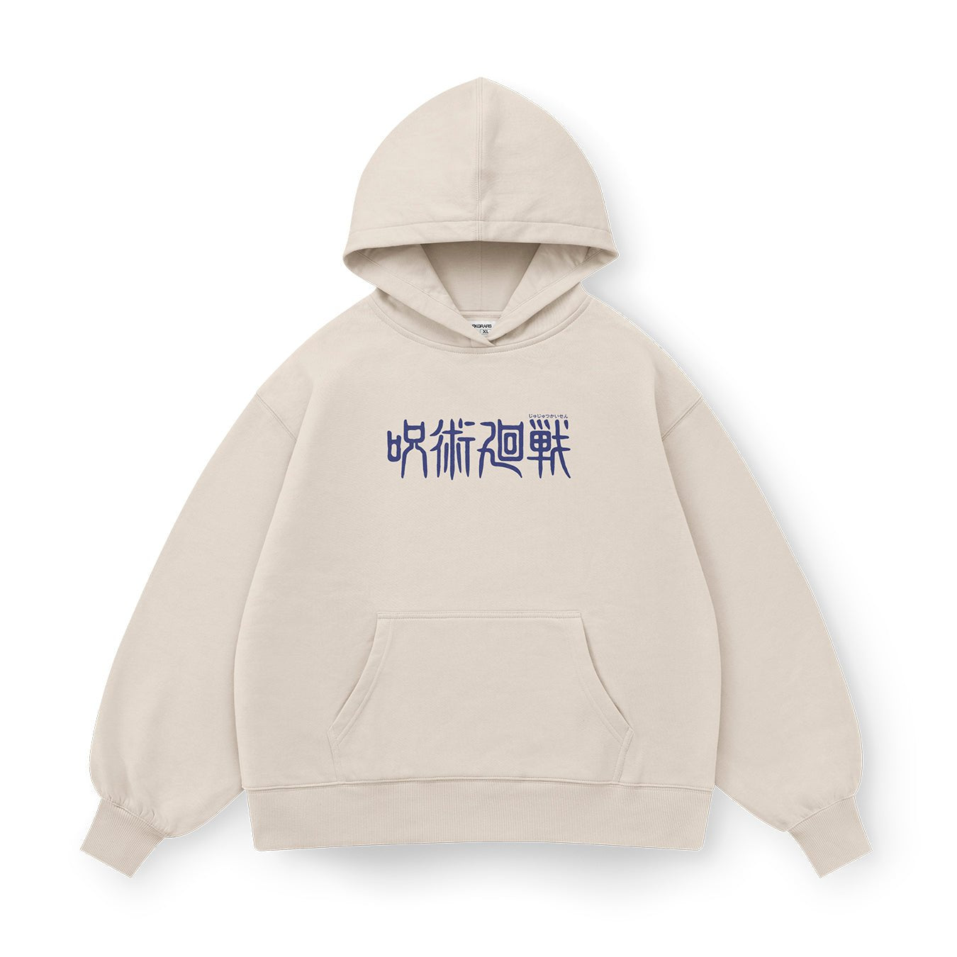 Suguro Geto - JJK035 - Dwear