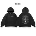 Suguro Geto - JJK036 - Dwear