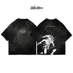 Sukuna - JJK020 - Dwear