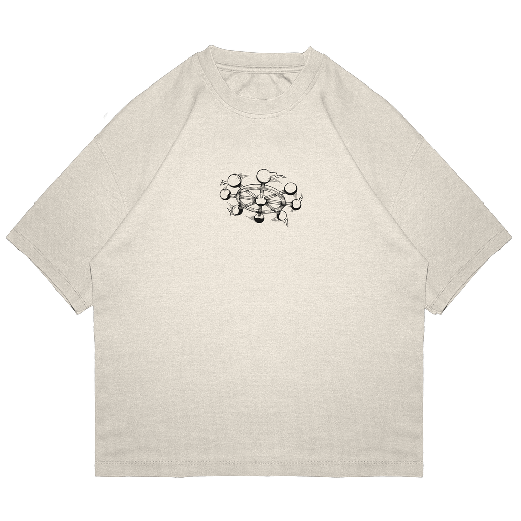 Sukuna - JJK020 - Dwear