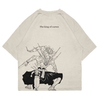 Sukuna - JJK020 - Dwear