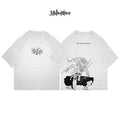 Sukuna - JJK020 - Dwear