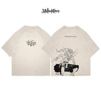 Sukuna - JJK020 - Dwear