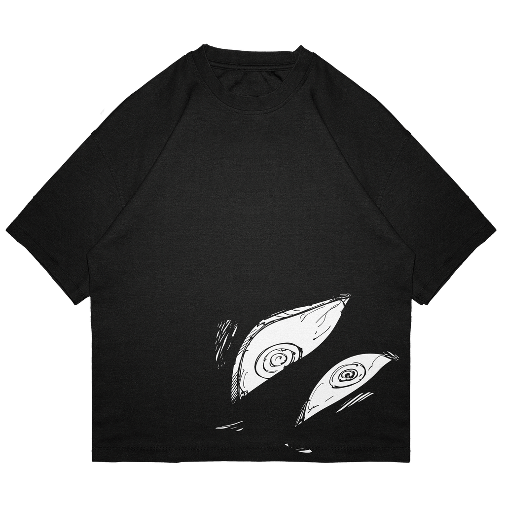 Sukuna - JJK021 - Dwear