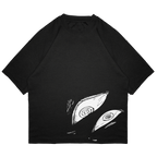 Sukuna - JJK021 - Dwear