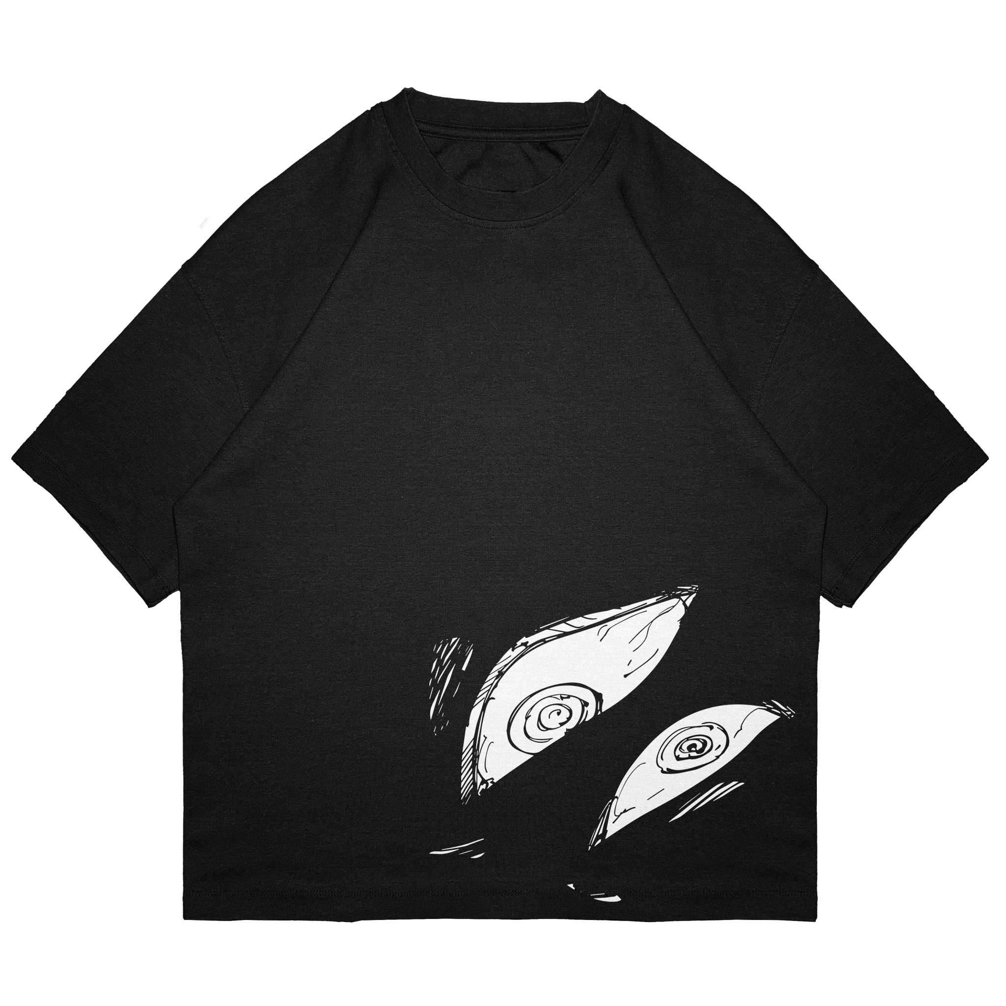 Sukuna - JJK021 - Dwear