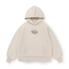 Sukuna - JJK044 - Dwear