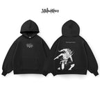Sukuna - JJK044 - Dwear