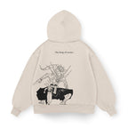 Sukuna - JJK044 - Dwear