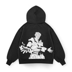 Sukuna - JJK045 - Dwear