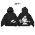 Sukuna - JJK045 - Dwear