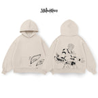 Sukuna - JJK045 - Dwear