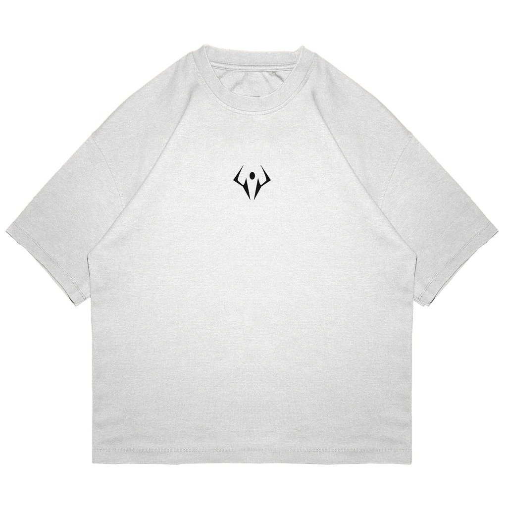 Sukuna vs Gojo - JJK019 - Dwear