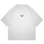 Sukuna vs Gojo - JJK019 - Dwear