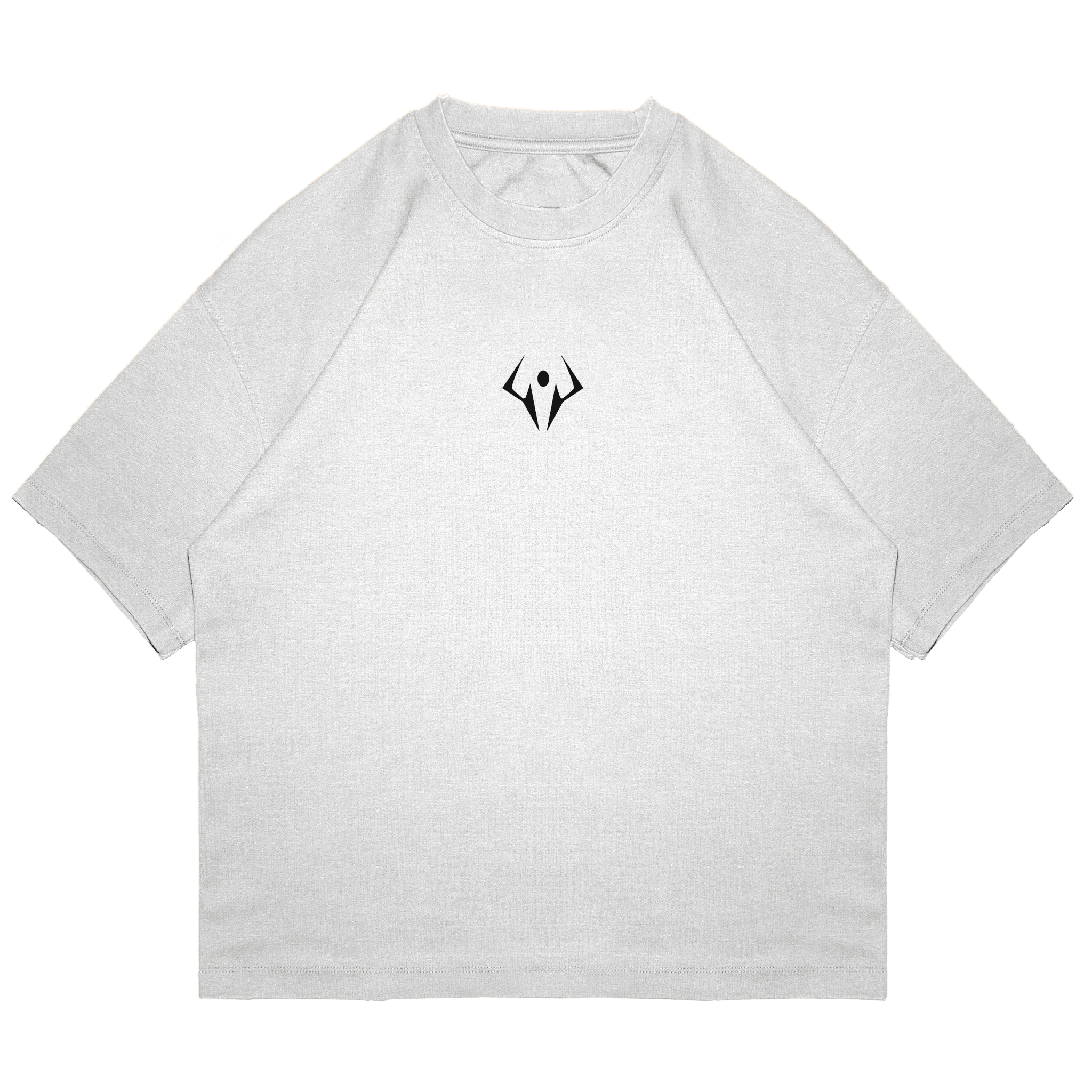 Sukuna vs Gojo - JJK019 - Dwear