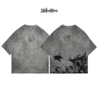 Sukuna vs Gojo - JJK019 - Dwear