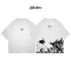 Sukuna vs Gojo - JJK019 - Dwear