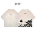 Sukuna vs Gojo - JJK019 - Dwear