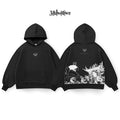Sukuna vs Gojo - JJK043 - Dwear
