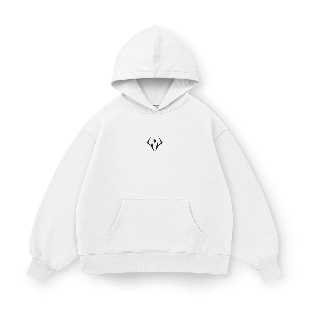 Sukuna vs Gojo - JJK043 - Dwear