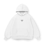 Sukuna vs Gojo - JJK043 - Dwear