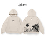 Sukuna vs Gojo - JJK043 - Dwear