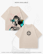 Tamaki - FIF007 - Dwear