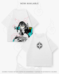 Tamaki - FIF007 - Dwear