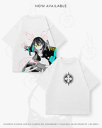 Tamaki - FIF007 - Dwear