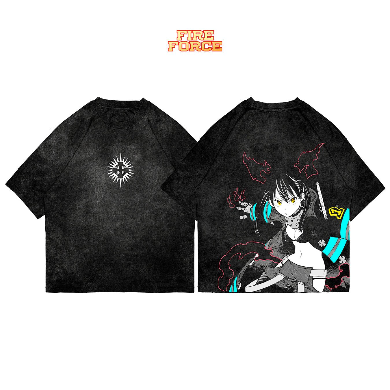 Tamaki - FIF007 - Dwear