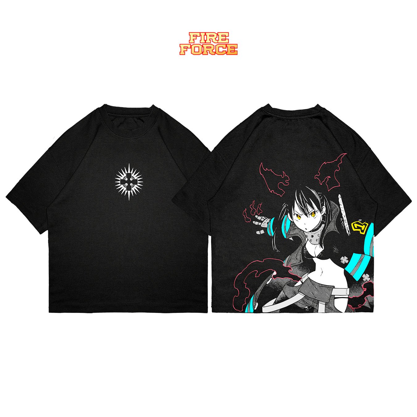 Tamaki - FIF007 - Dwear