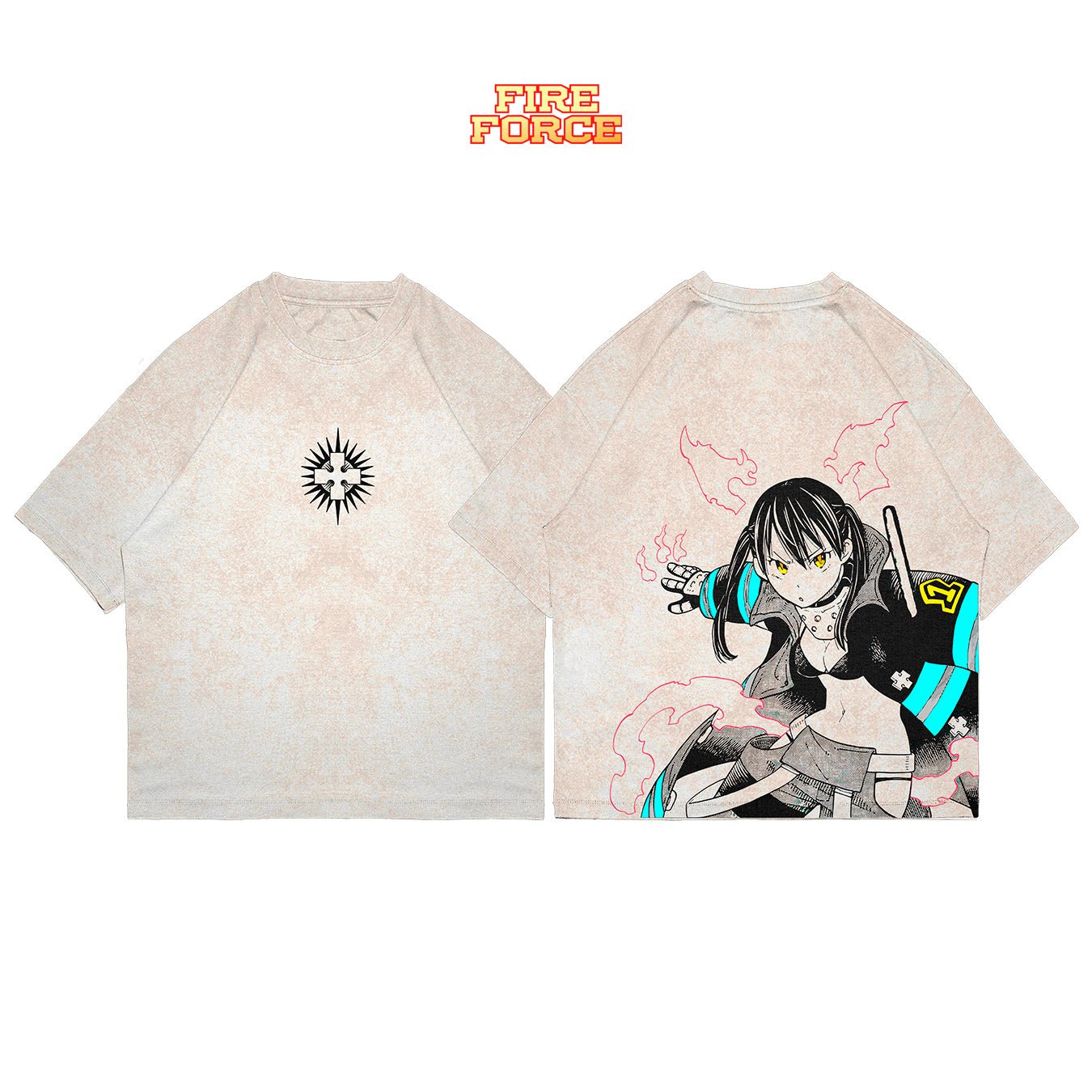 Tamaki - FIF007 - Dwear
