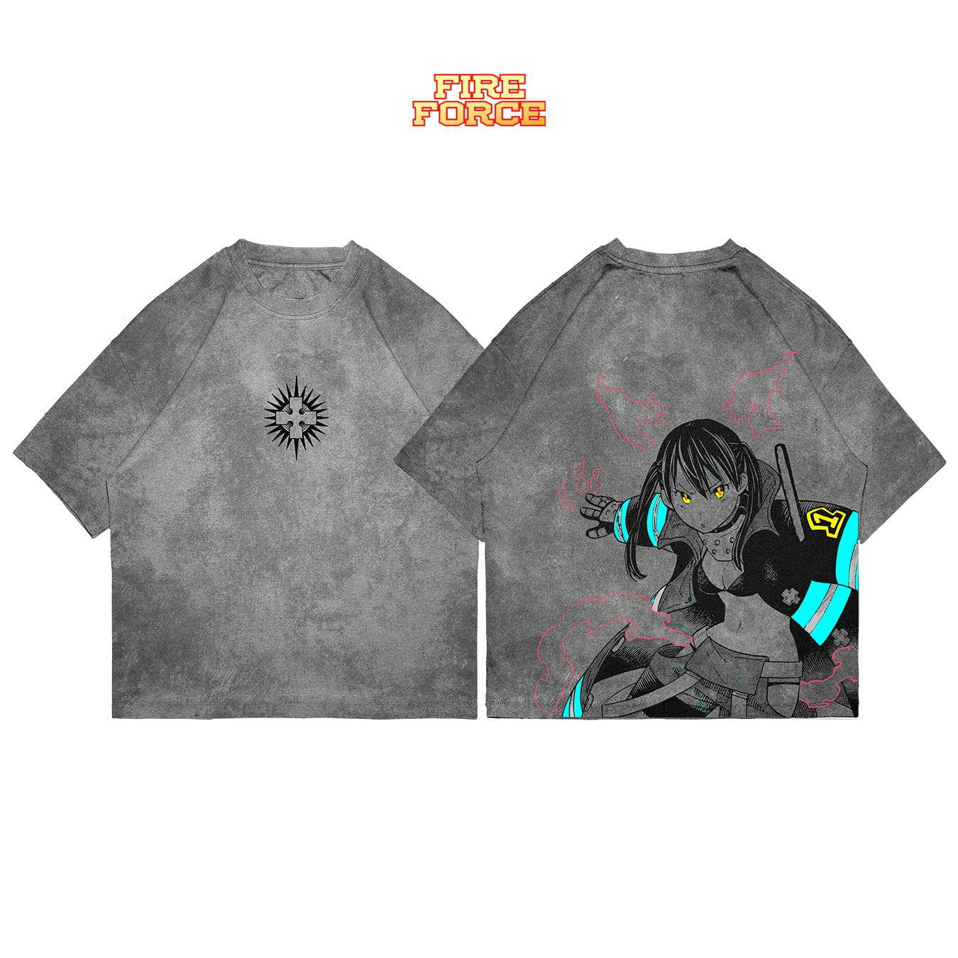 Tamaki - FIF007 - Dwear