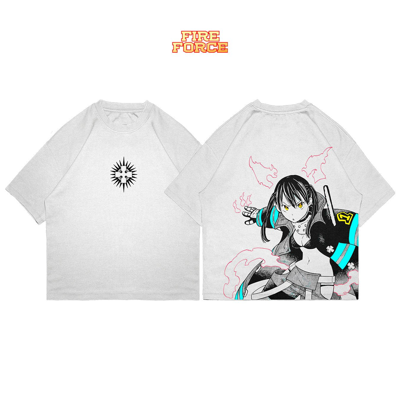 Tamaki - FIF007 - Dwear