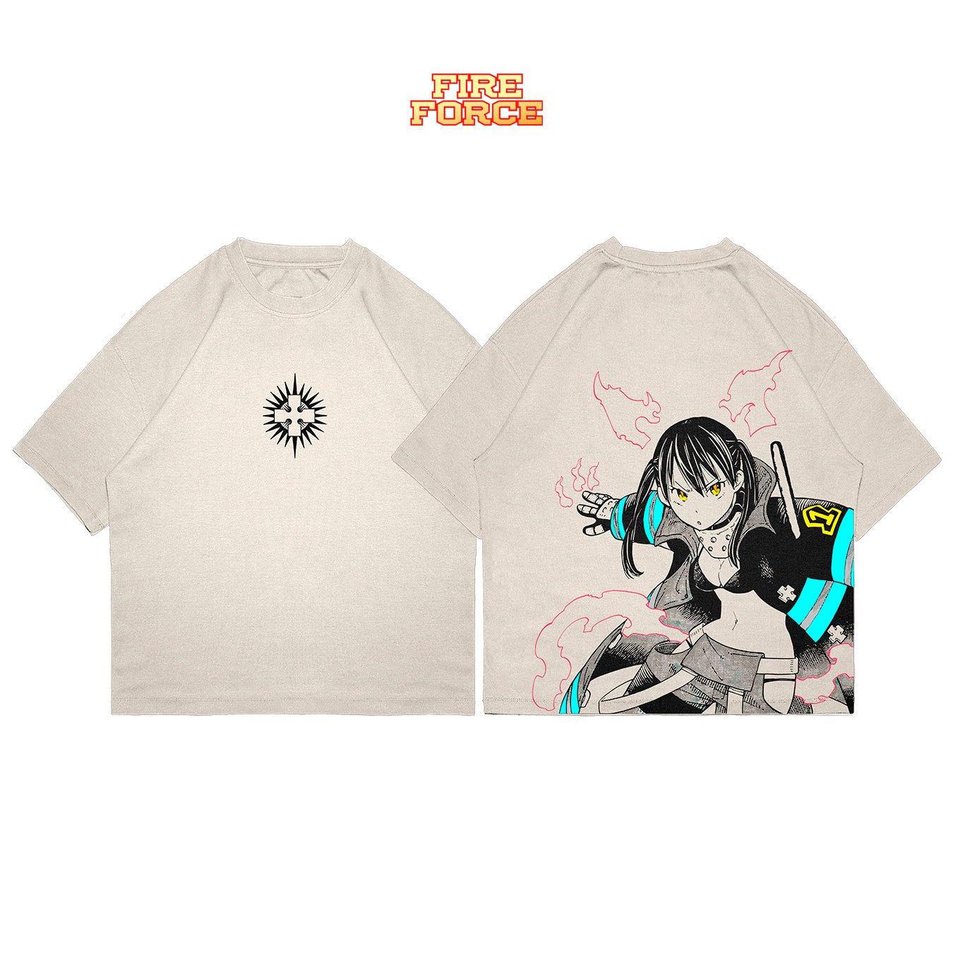 Tamaki - FIF007 - Dwear