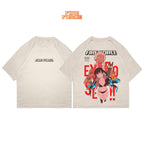 Tamaki - FIF008 - Dwear