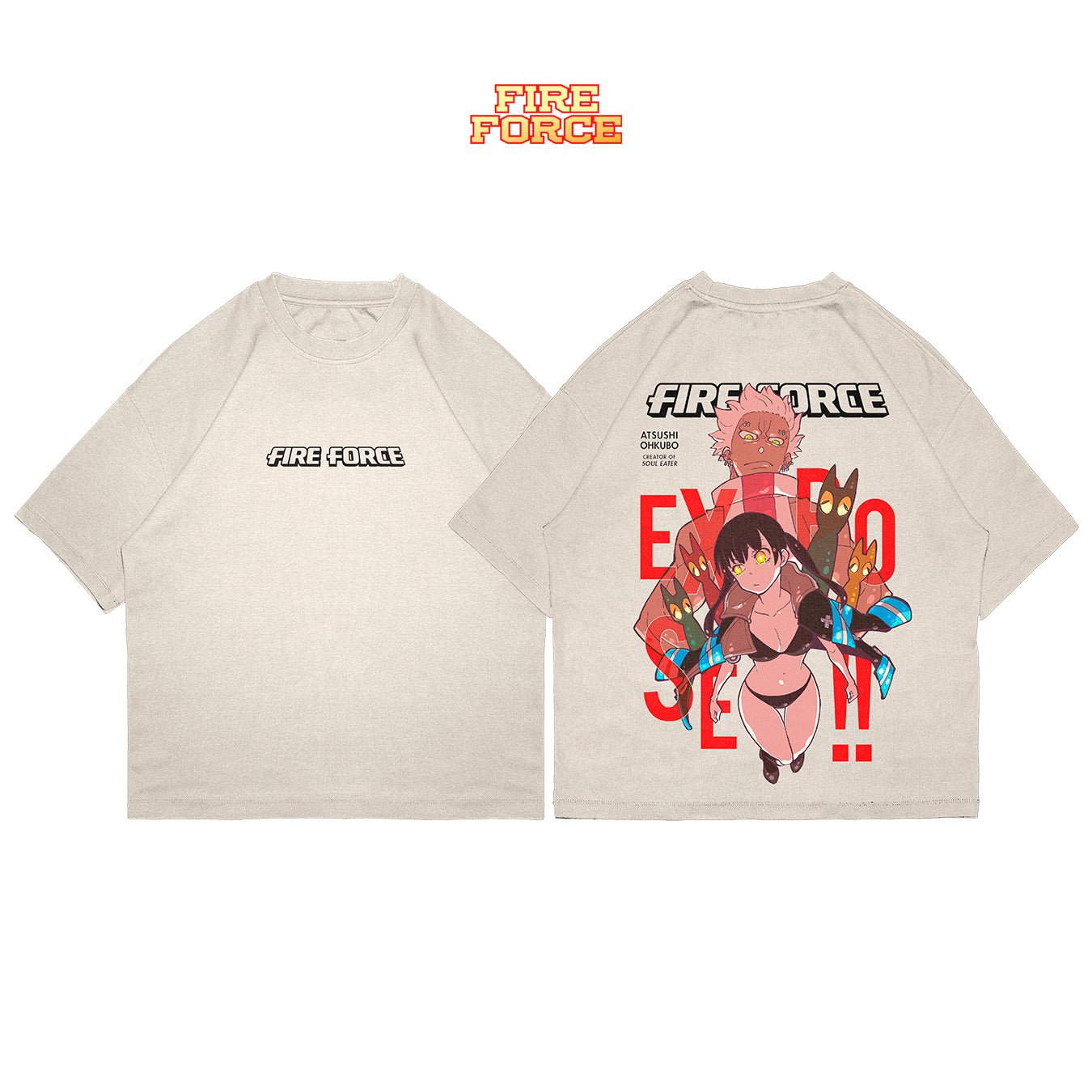 Tamaki - FIF008 - Dwear