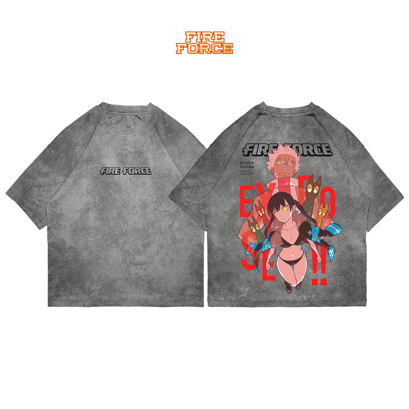 Tamaki - FIF008 - Dwear