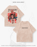 Tamaki - FIF008 - Dwear
