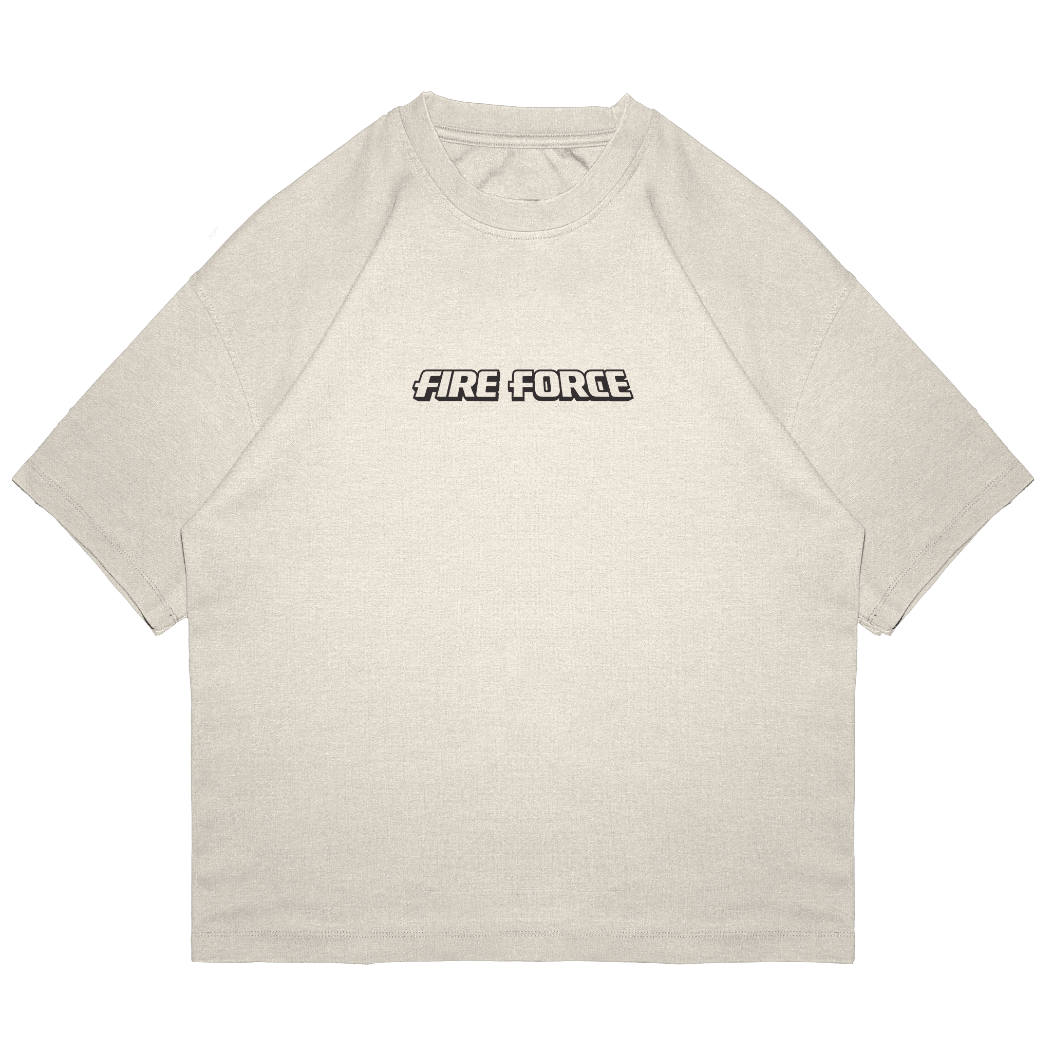 Tamaki - FIF008 - Dwear