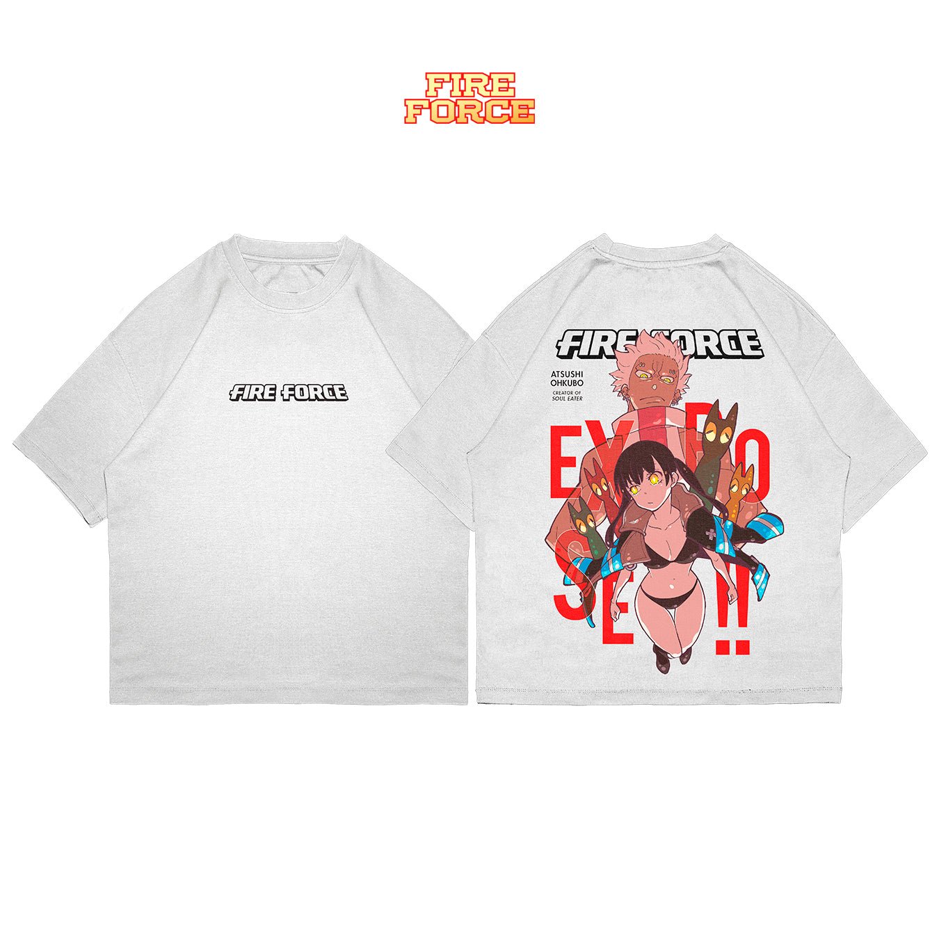 Tamaki - FIF008 - Dwear