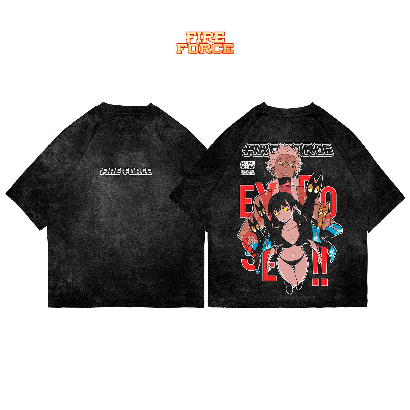 Tamaki - FIF008 - Dwear