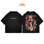 Tamaki - FIF008 - Dwear