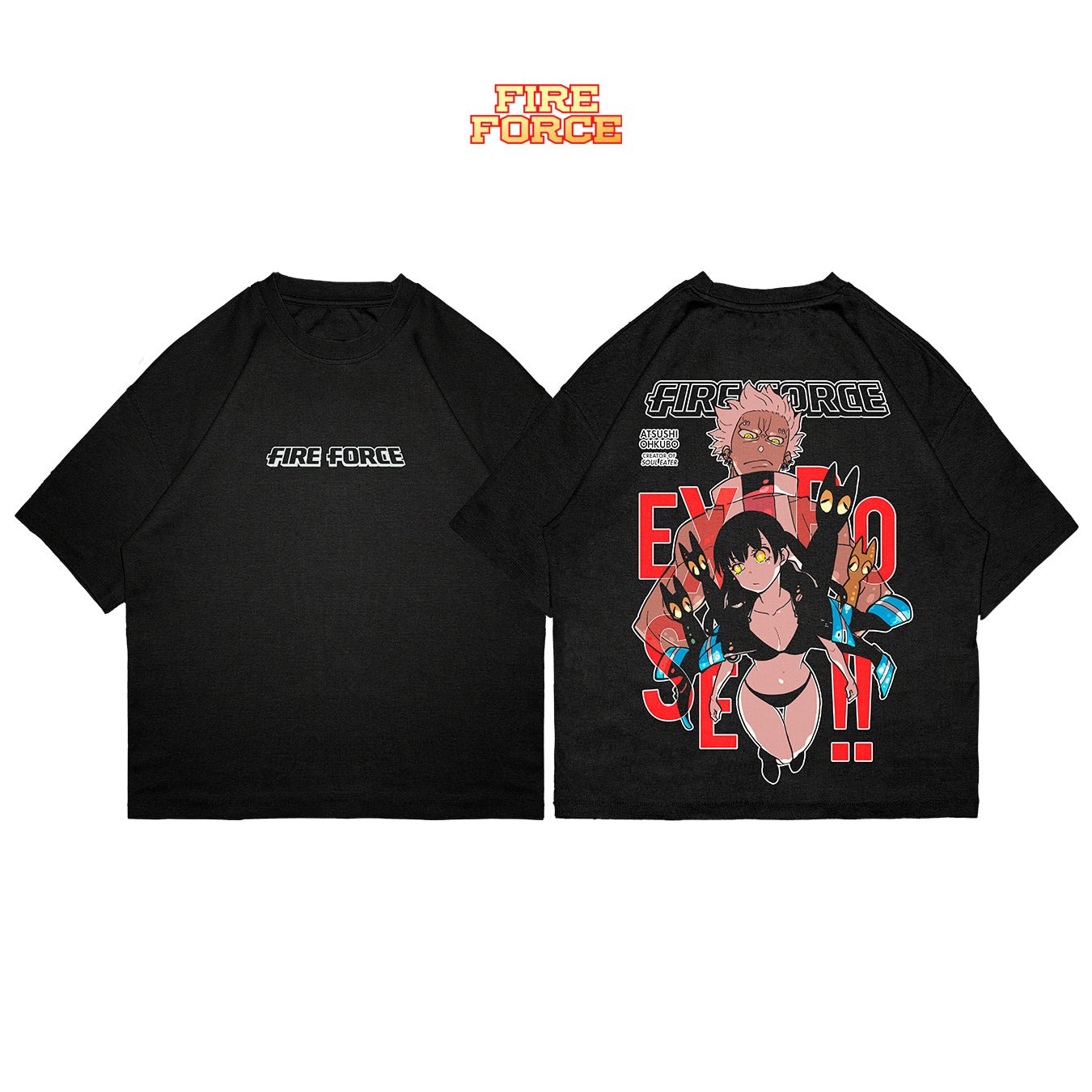 Tamaki - FIF008 - Dwear