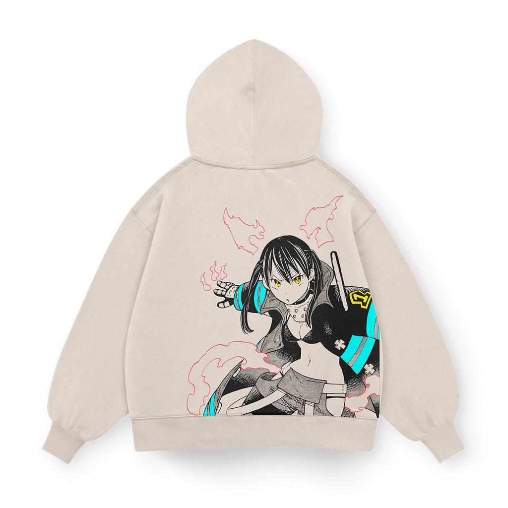 Tamaki - FIF015 - Dwear