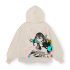 Tamaki - FIF015 - Dwear