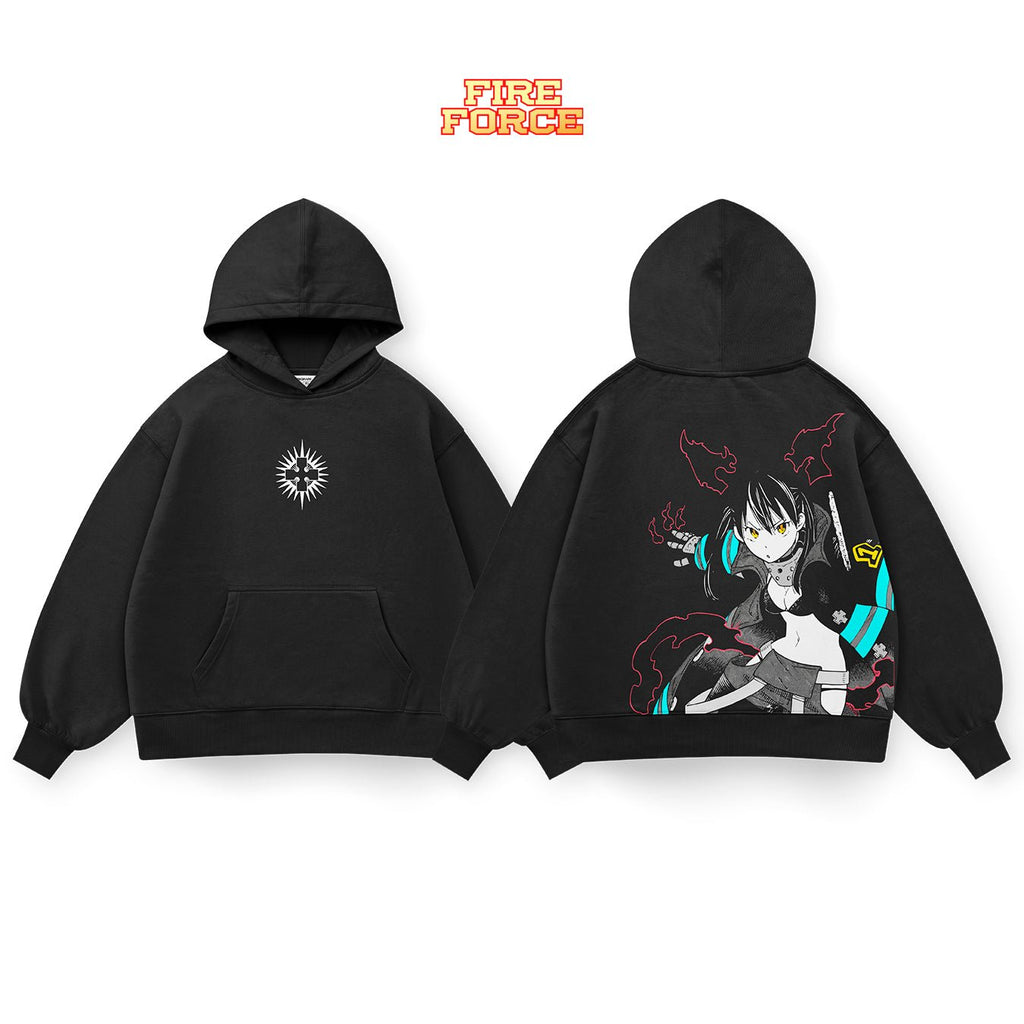 Tamaki - FIF015 - Dwear