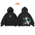 Tamaki - FIF015 - Dwear