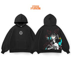 Tamaki - FIF015 - Dwear